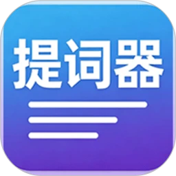 �Զ������v1.2.0 �ֻ���ʹ���