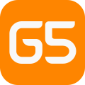 G5��˾����-˾���ӵ�����