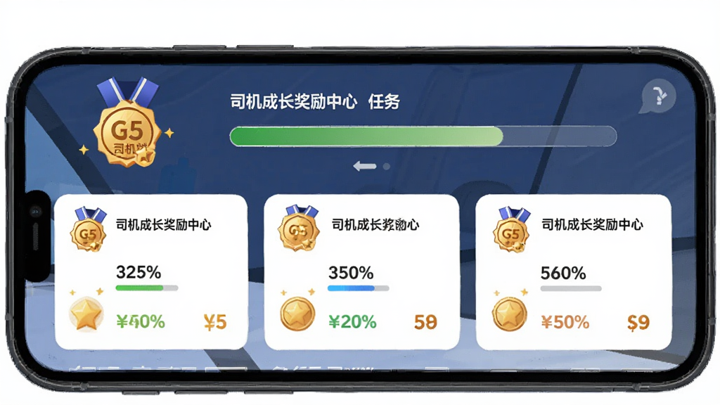 G5��˾���� ˾���ɳ��������� �������ֻ���Ļ��ʾ�ȼ�ѫ�º���������� �����ǿ�Ƭʽ�����б� �Ű���� ����Ǽ����ͽ��� ϸ���н���ͼ�ꡢ���Ȱٷֱȡ�������� ���ʸɾ� �޶���Ԫ��