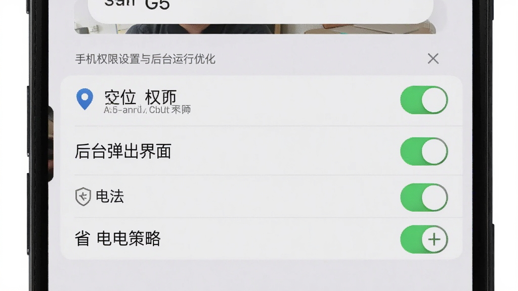 G5��˾���� �ֻ�Ȩ���������̨�����Ż� �������ֻ���Ļ��ʾӦ��Ȩ�޹������� �������б�ʽ����ѡ�� �Ű����� �����ϵͳ���ý��� ϸ���ж�λȨ�ޡ���̨�������桢ʡ�����ѡ�� ���ʸɾ� �޶���Ԫ��
