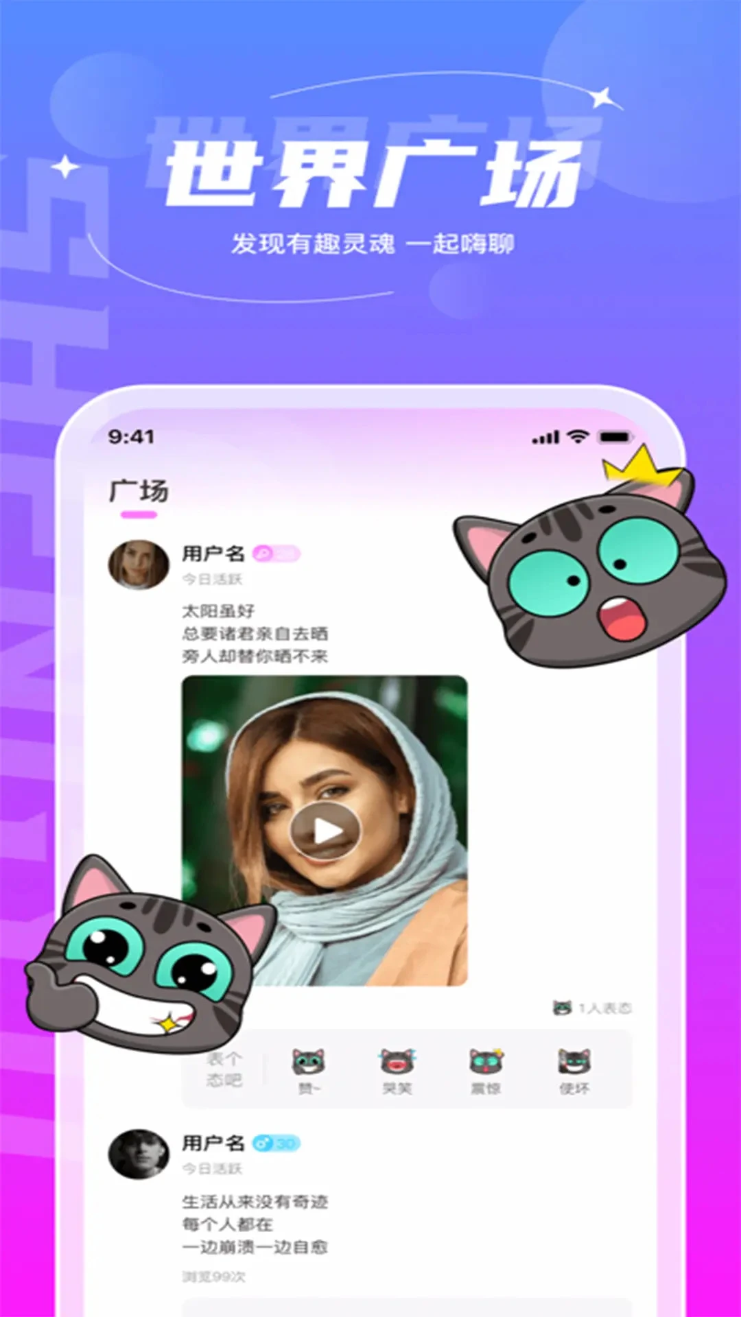 ����-�������������ͼ1