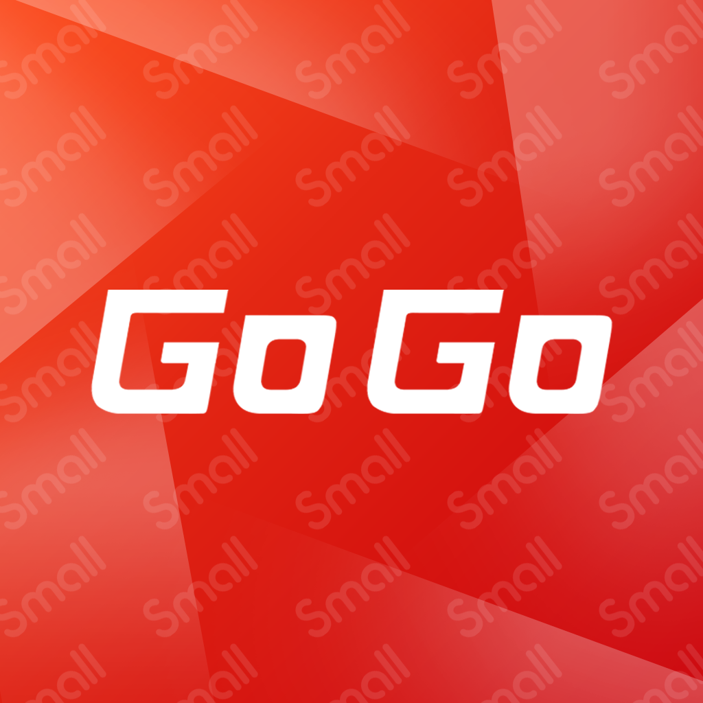 SmallGoGo-����LED���ƹ���v2.2.8 ��׿��