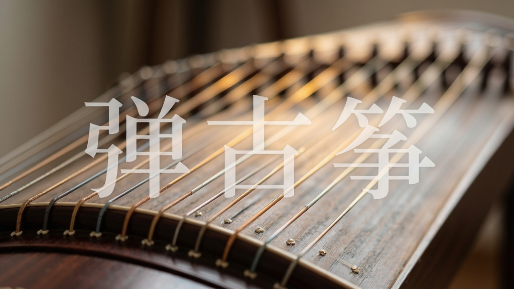 һ�Ź������ҵ���д��Ƭ�������ڵƹ��·�����͵Ĺ��󣬱����黯����������Լ���֡������ݡ������ֵİ�͸��ˮӡ�����дʵ��ϸ�ڷḻ�����������ɾ�