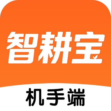 �Ǹ������ֶ�-ũ����ҵ����