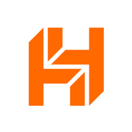 Huge Auto-�ֻ��Զ�������v1.4.0 ��׿��