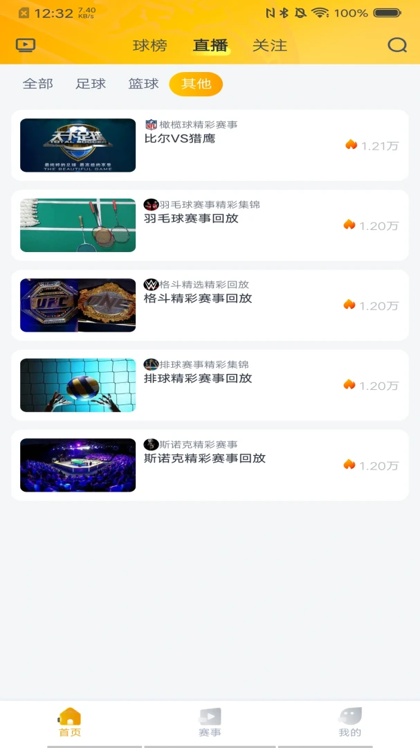 ��������-��������ֱ����ͼ2
