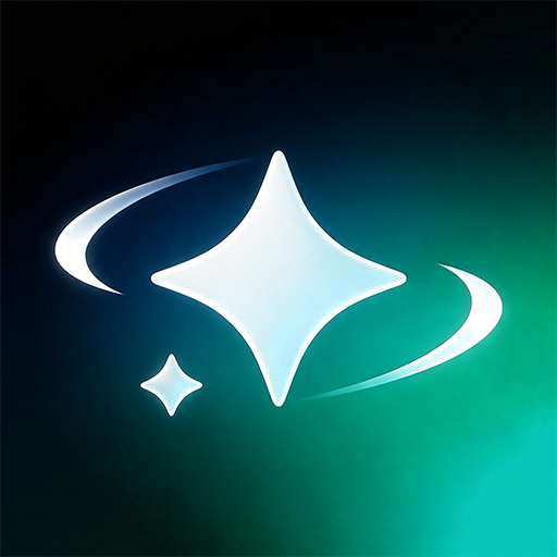 image2 Pro��ͼv1.0.1 ��׿��