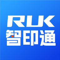 ��ӡͨ-�ֻ���ӡ����v1.0.7 ��׿��