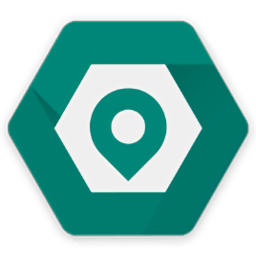 ���ⶨλFake Locationv1.13 ��׿��