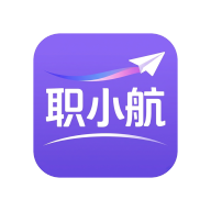 ְС��-��ְ��Ƹ����v1.0.35 ��׿��