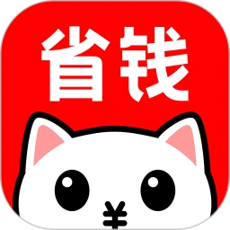 ʡǮ��-ʡǮ��������