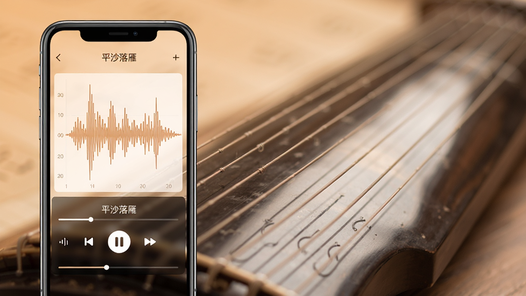 ��������App��Ƶ���Ž���ʾ��ͼ���ֻ���Ļ��ʾ����������ͼ�Ͳ��ſ���������Ŀ��Ϊ