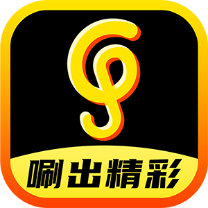 ���-����Ƶȥˮӡ����v1.8.3 �ٷ���