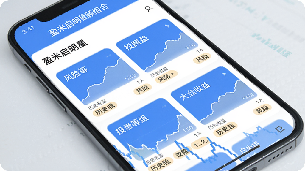 ӯ�������ǻ���Ͷ�����ҳ�棬����չʾ�ֻ���Ļ����Ļ����ʾ�����ͬ���յȼ���Ͷ����Ͽ�Ƭ��ÿ����Ƭ����������ơ���ʷ�������ߺͷ��ձ�ǩ����������ɫΪ������ɫ��������ƬԲ����ƣ����רҵ��࣬���ʸɾ����޶���Ԫ��