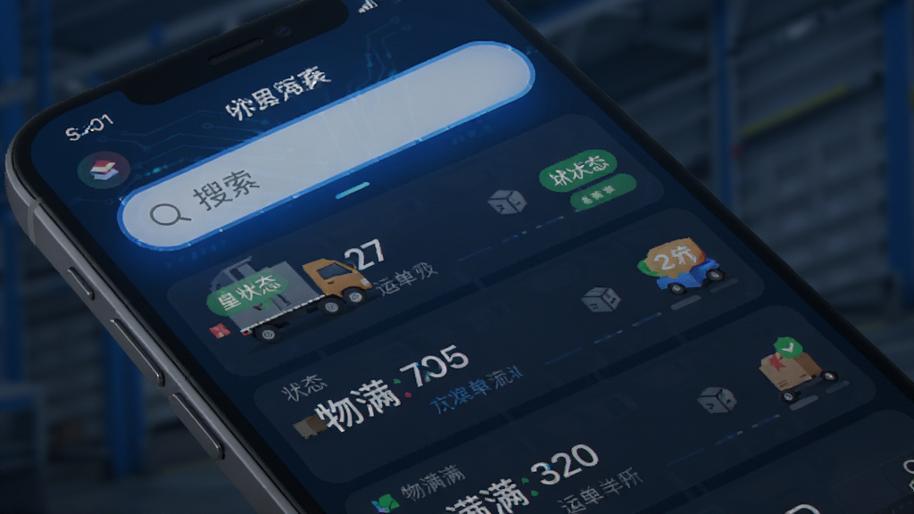 ������ �˵��б� �ֻ�App���� ��ʾ��������������Ϣ ״̬��ǩ���� ������ͻ�� �Ƽ�����ɫ�� �Ű����� �ɾ�������Ԫ��