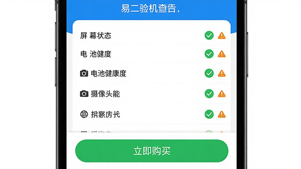 ���ض��ֻ�APP����������ѯ���棬�ֻ���Ļ��ʾ��ϸ�ļ����Ŀ�б���������Ļ״̬����ؽ����ȡ�����ͷ���ܵȣ�ÿ���Ա�����ɫ�Թ����ɫ����ͼ�꣬����ײ���