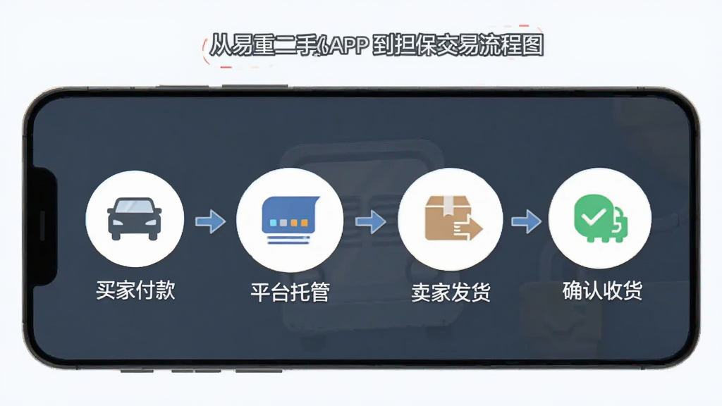 ���ض��ֻ�APP������������ͼ���������ֻ���ĻΪ���壬չʾ����Ҹ��ƽ̨�й��ٵ����ҷ������ȷ���ջ����������̣�ÿ��������ͼ��ͼ�����ֱ�ע������Ϊǳɫϵ������ƽ����ƣ����ʸɾ��޶���Ԫ��