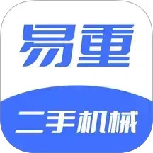 ���ض��ֻ� ��׿�� ����