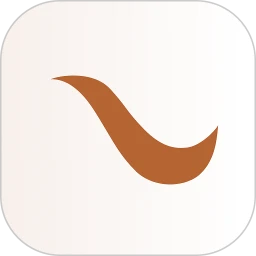 ֪����-��Դ��������v1.3.6 ��Ѱ�