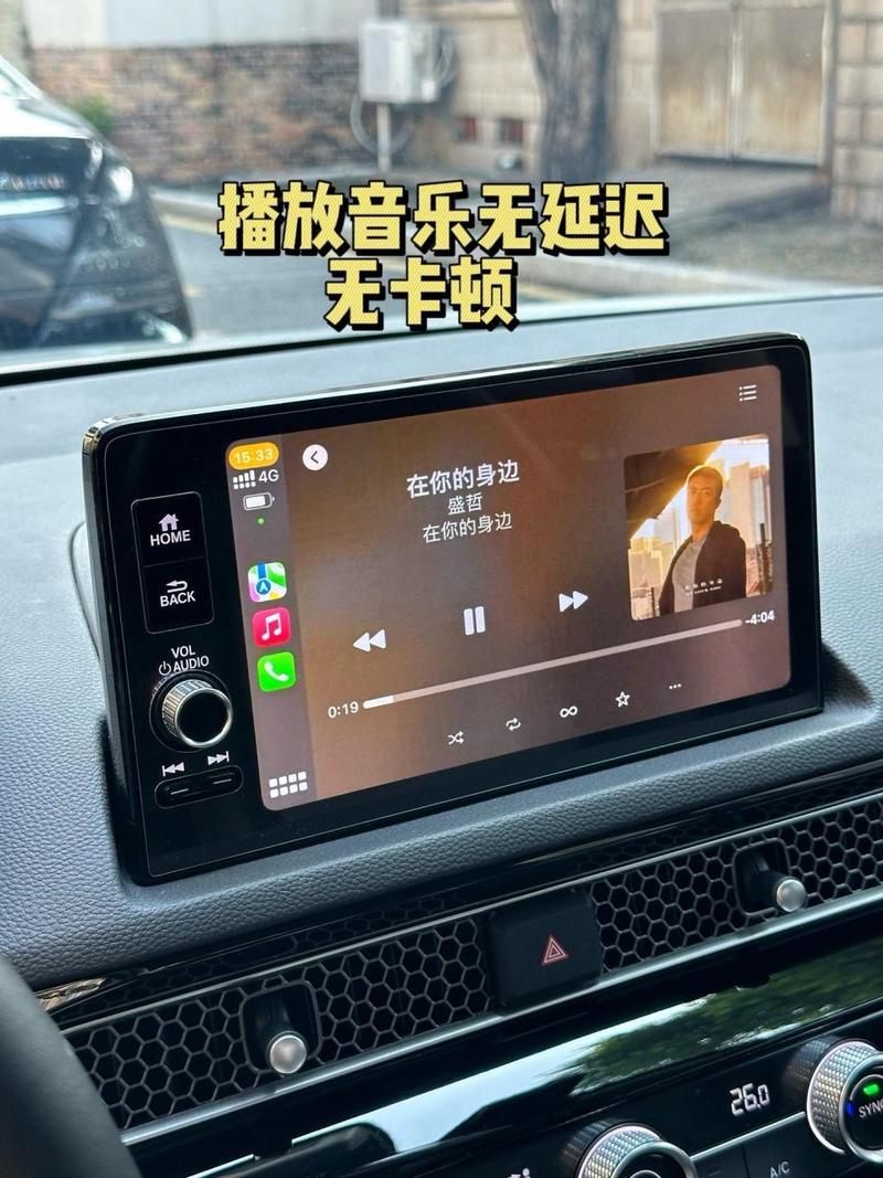 �������ָ��� ��׿�� ��ѳ�������APP����