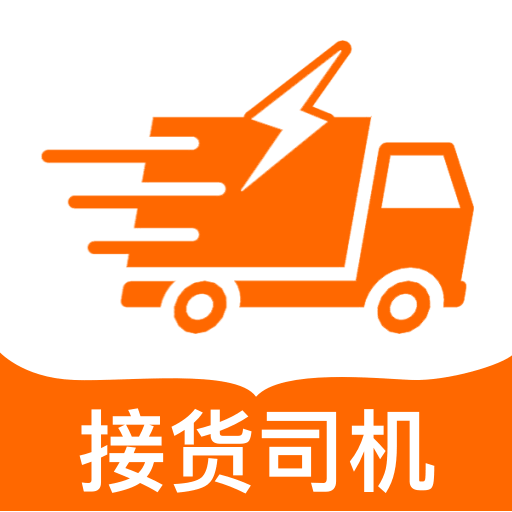 �����ӻ�˾����-˾���һ��ӵ�����v1.0.2 ��׿��