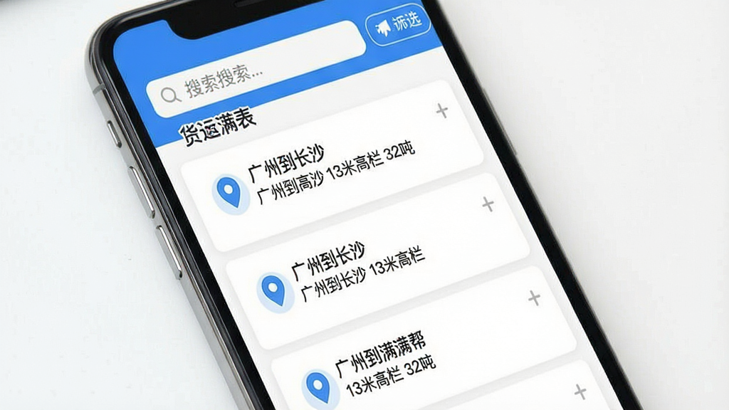 һ��չʾ�����ֻ���Ļ�ϡ����������App��Դ�б�ҳ���ͼƬ���������ֻ���Ļ��ʾ������Դ��Ϣ��Ƭ��ÿ�ſ�Ƭ���е�ͼ��λͼ������������硰���ݵ���ɳ 13�׸��� 32�֡��������Ǽ��İ�ɫ����ɫ����Ļ�Ϸ����������ɸѡ��ť��������ɾ����࣬����������������Ԫ��