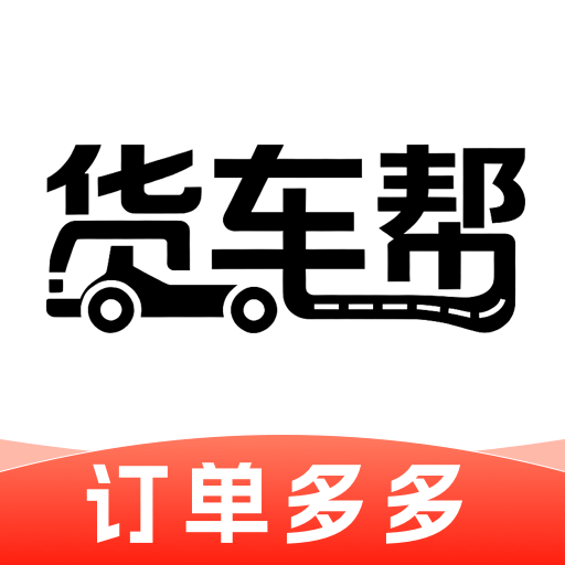 ����������-����˾���һ�����v1.0.7 ��׿��ȫ�·���
