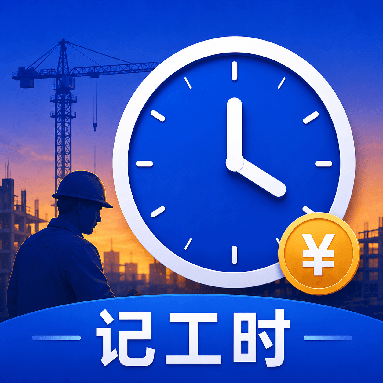 �ǹ�ʱ168-��ʱ��¼����v3.3.335 ��׿��