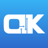 LEDOK Lite-�ֻ���Ļ����v2.2.8 ������