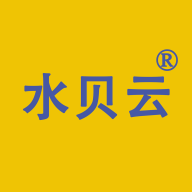 �鱦�˲���-�鱦��ҵ��Ƹ��ְ