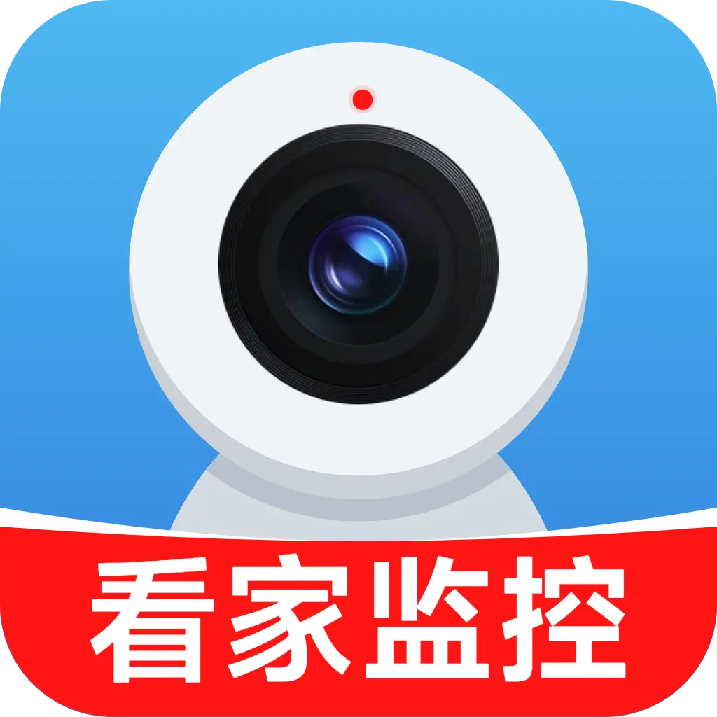 �����ֻ�Զ�̼��v1.4.4.0 �ֻ�Զ�̿��Ҽ�ذ�