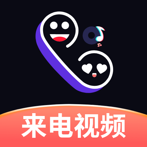 ����������-����������Ƶv1.3.8 ȫ����Ƶ��������