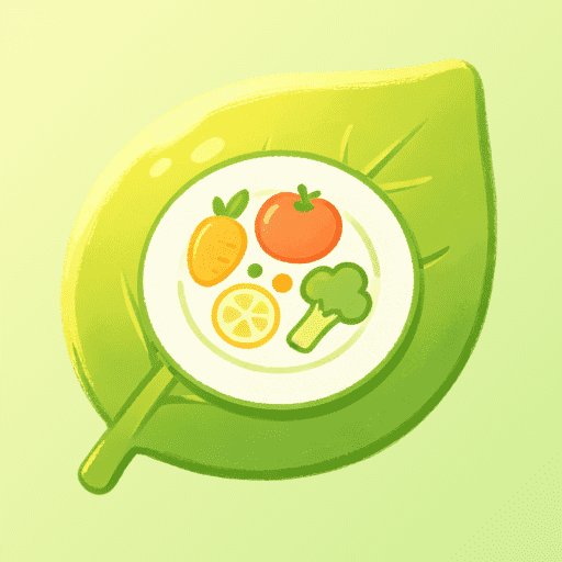 ��Ҷ���ʳv1.0.3 ������