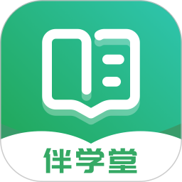 程信学堂 安卓版 下载