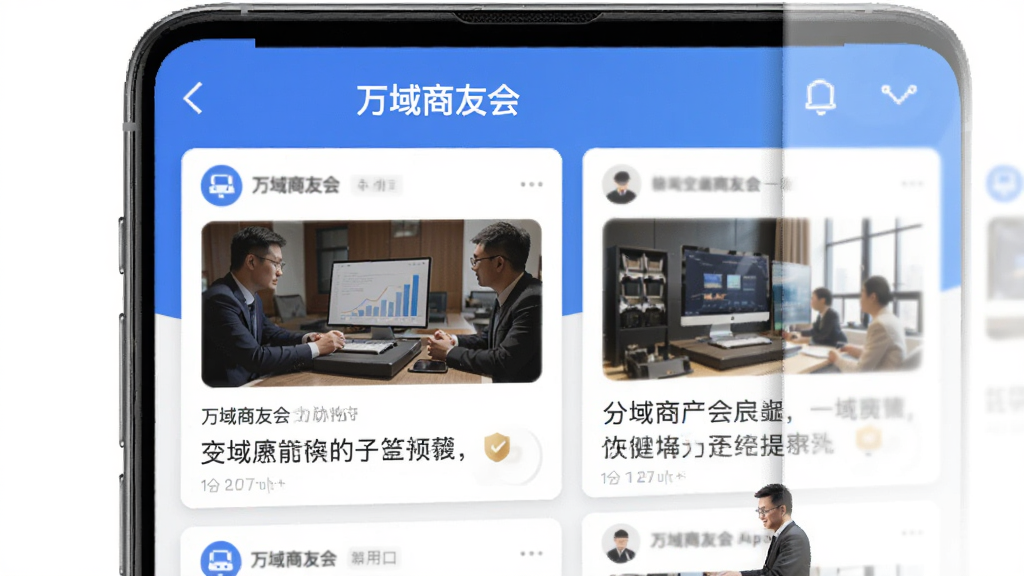 �������ѻ�App��̬Ȧ���棬���⡰�������ѻᡱ��չʾ�û�����������̬��Ƭ��������ƷͼƬ������������������ɫ����Ƭʽ���֣��ֻ���Ļչʾ�����������ɾ�