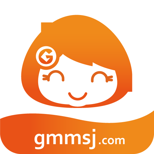 G����-��Ϸ�˺Ž���v12.1.0 ��ȫ���װ�