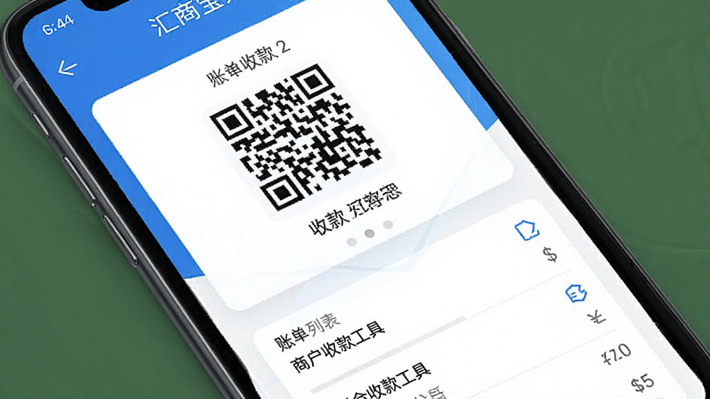 ���̱� �ֻ�Ӧ�������� �տ��ά�� �˵��б� �̻��տ�� ��ɫ��ɫ��ɫ ��ƽ����� �ɾ����� �޶���Ԫ�� ���廭��
