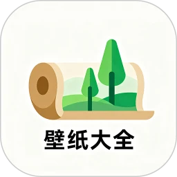 ���±�ֽ��ȫ