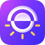 Ultra Life-�ֻ�LED��Ļ����v2.0.0 2026���°�