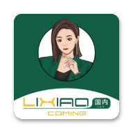 ��У����-��У��ͨ����v6.1.0 �ٷ���