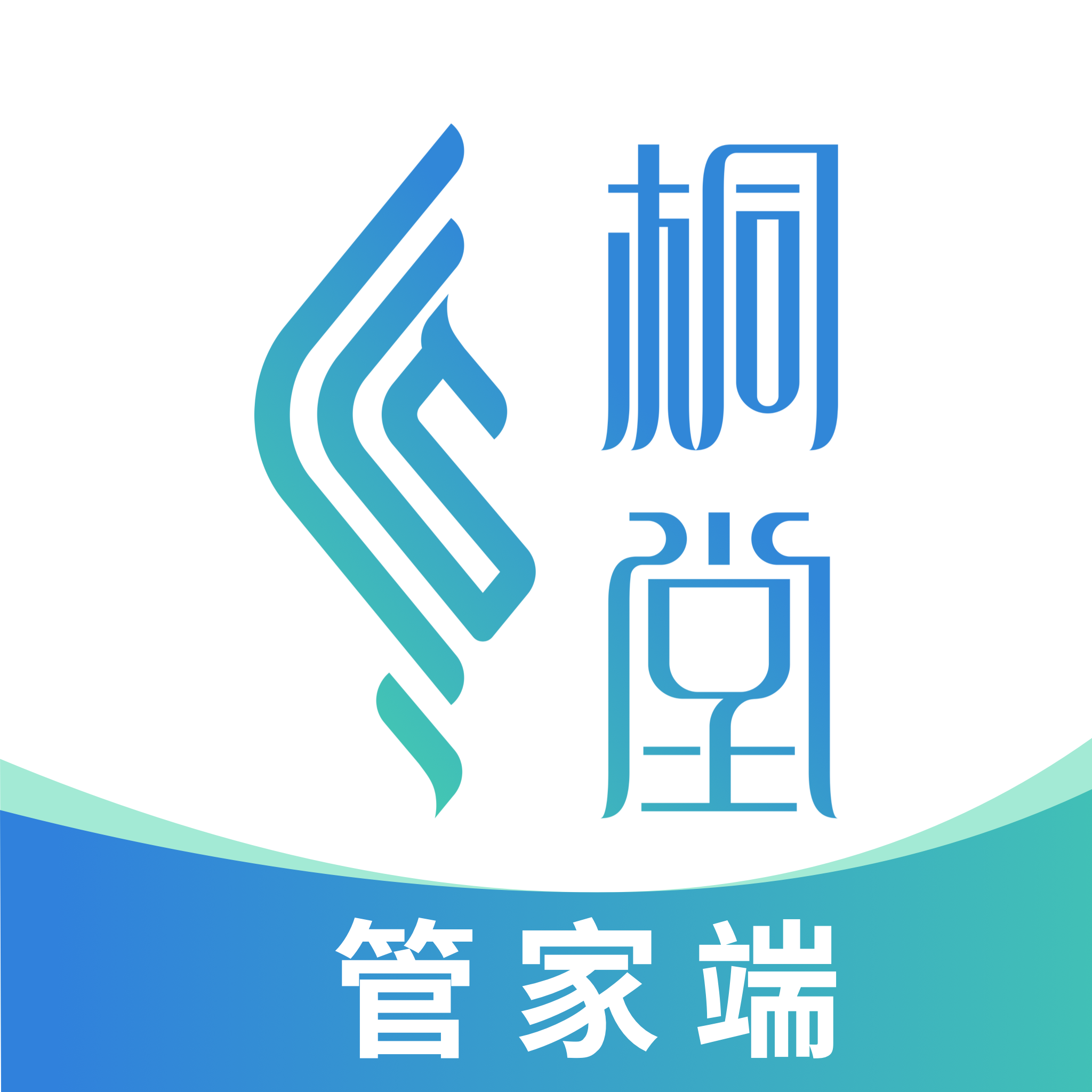 �츮ͩ�ùܼ�-������������