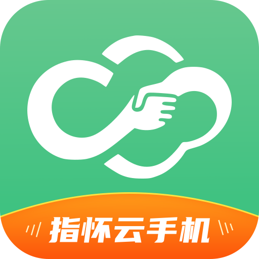 ָ�����ֻ�-�ƶ�Ӧ���йܹ���v1.0.6 ��׿��