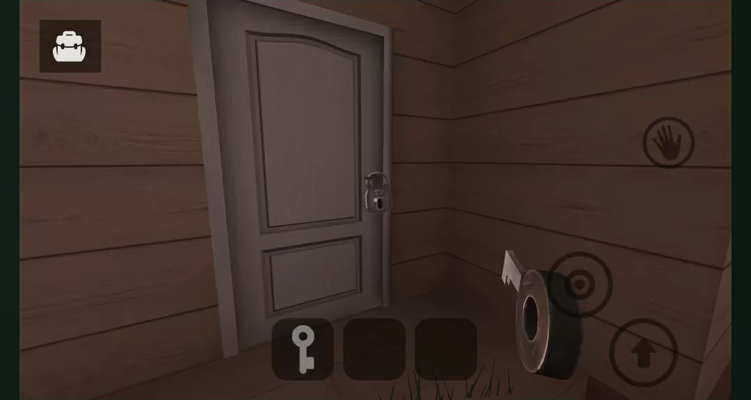 ��ŭ���ھ��Ų�ɳ��-���ƽ�ѹɳ�н�ͼ1