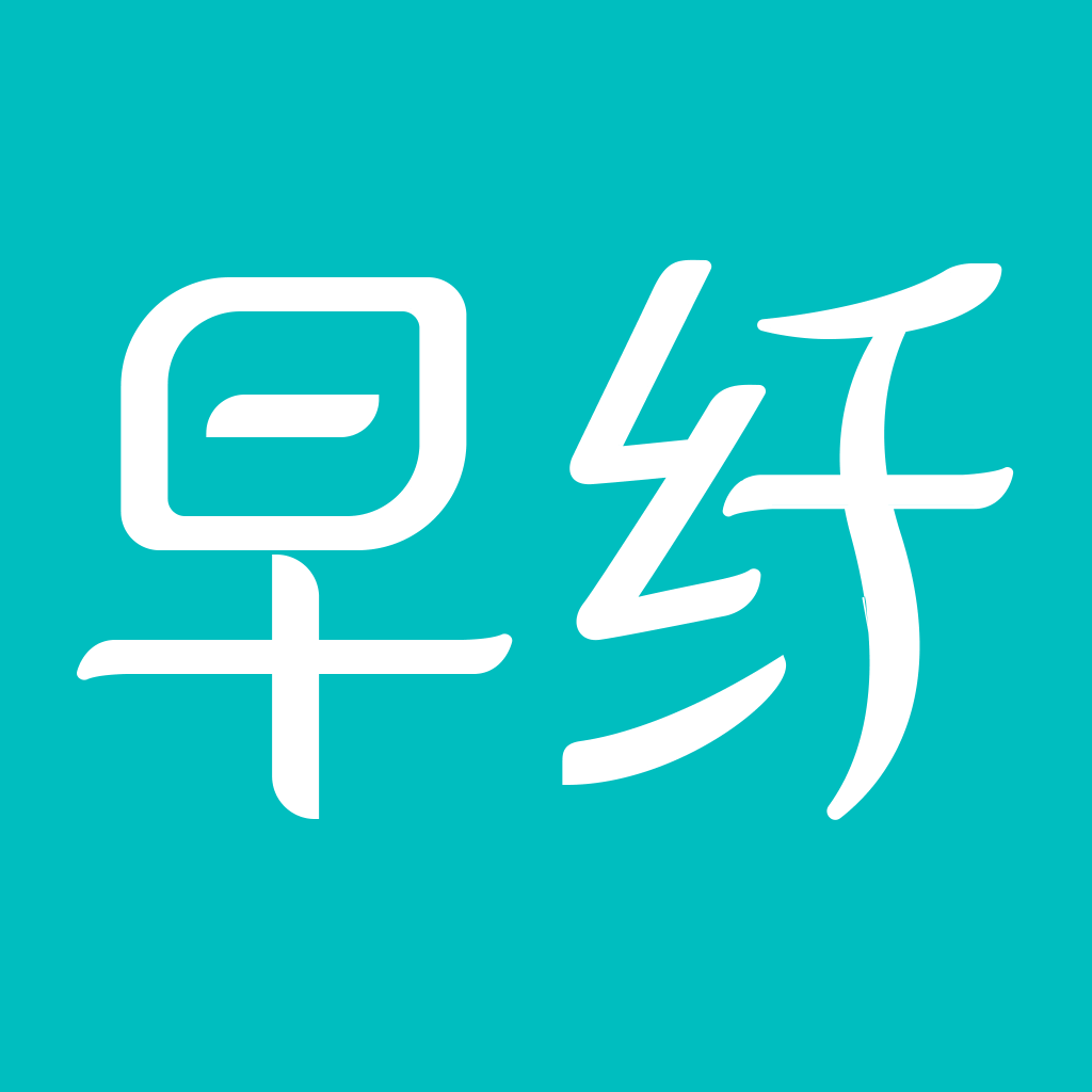 ��������-�����ӯ��������