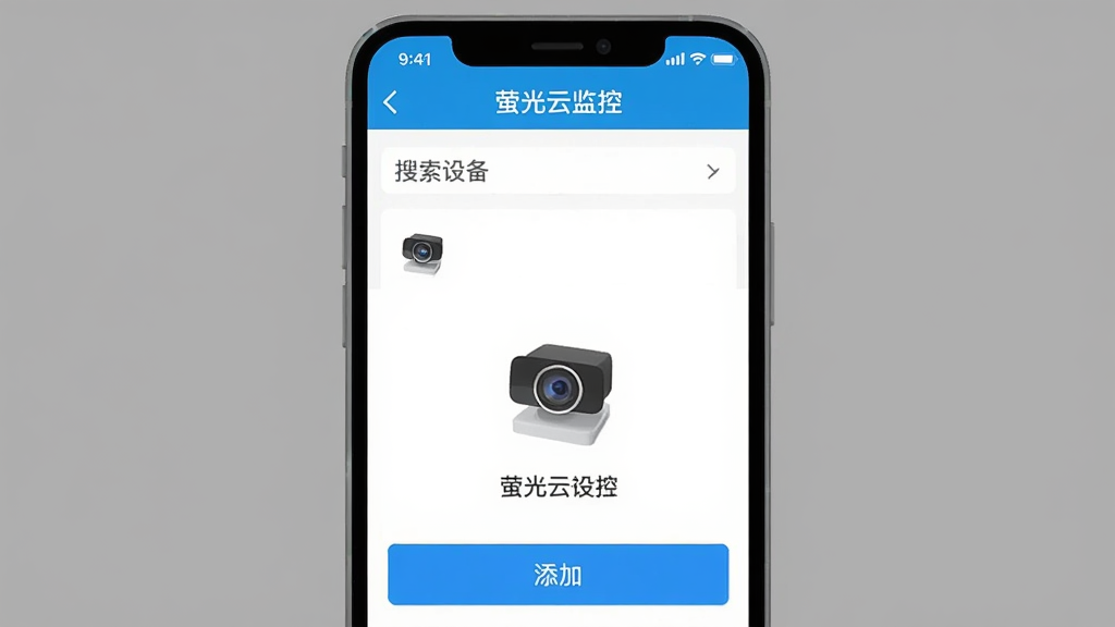 ө���Ƽ���ֻ�����������ͷ���������ͼ���������ֻ���Ļ��ʾ�����豸�б����б��Ϸ��С�ө���Ƽ�ء����⣬�·�������ͷͼ��͡����ӡ���ť�������Ǽ򵥵Ļ�ɫ������ƽ�����������������ʸɾ��޶���Ԫ��