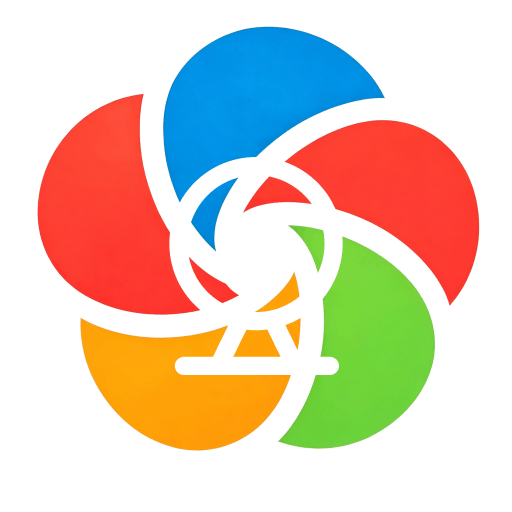 ө���Ƽ��-�ֻ�Զ�̿���v1.0.3 ��׿��