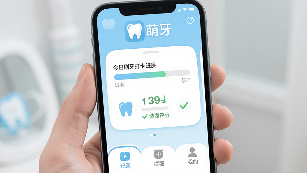 �ֻ���Ļչʾ����Ӧ�������棬���涥����ʾ��������Ӧ�����ƺ�����ͼ�꣬�м��ǽ���ˢ���򿨽����������ݽ������֣��ײ�Ϊ��¼�����ѡ��ҵ�����ѡ���������ɫ�԰�ɫ�͵���ɫΪ����������¼�࣬ϸ��Բ�󣬻��ʸɾ��޶���Ԫ��