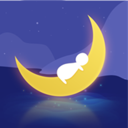 ȥ˯��-˯�߸�������
