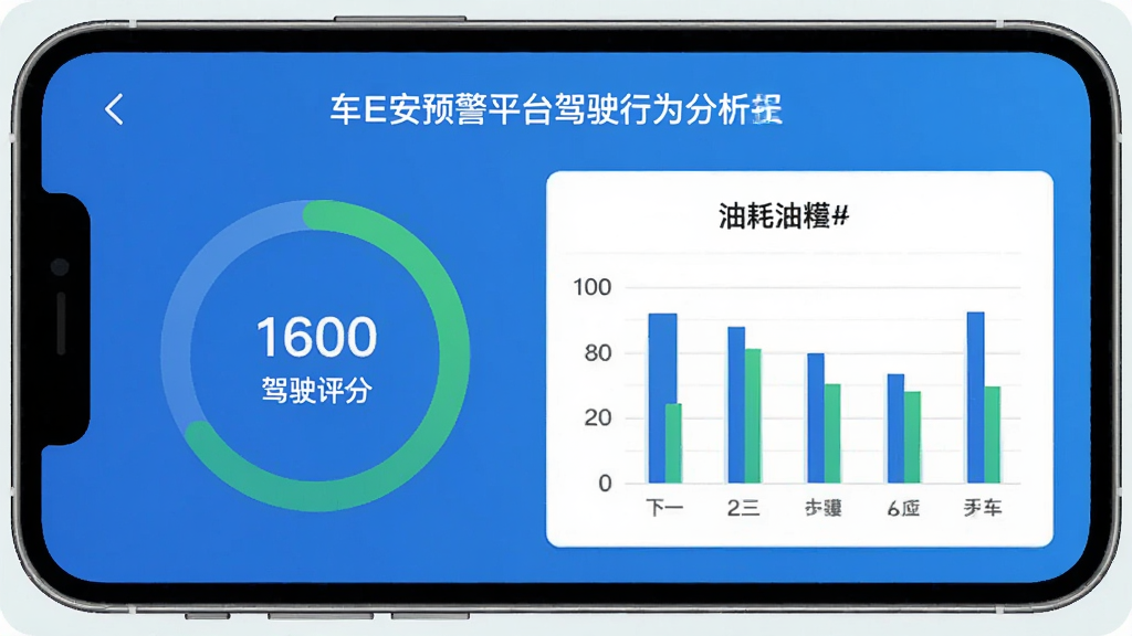 ��E��Ԥ��ƽ̨��ʻ��Ϊ����������棬����Ϊ�ֻ���Ļ����Ļ����ʾԲ�μ�ʻ����ͼ����״�ͺķ���ͼ��ɫ������ɫ����ɫΪ�������ּ�࣬����ִ���ƽ�����ʸɾ����޶���Ԫ��