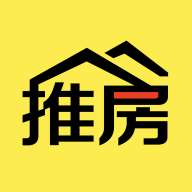 �Ʒ�����-�����ƹ㹤��v1.1.8 ��׿��